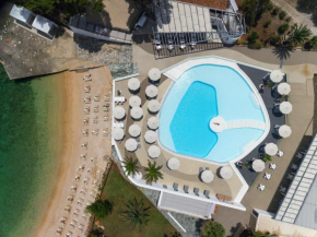 Marpunta Resort Alonnisos